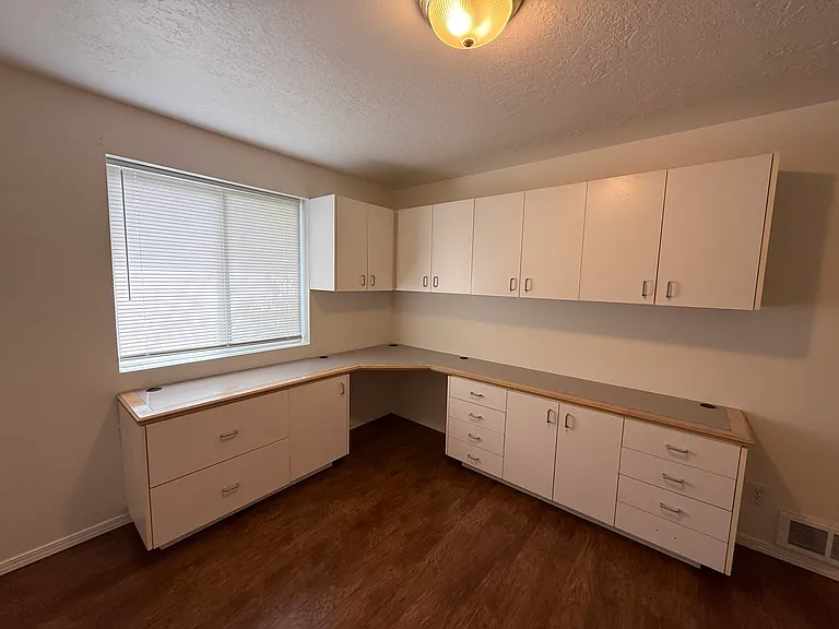 521 SW Forest Grove Dr — Photo 21