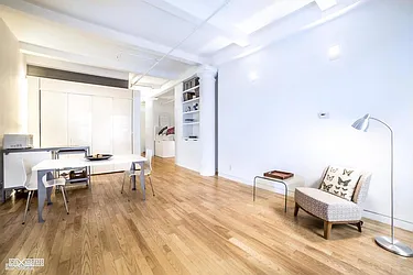 Sold by Citi Habitats