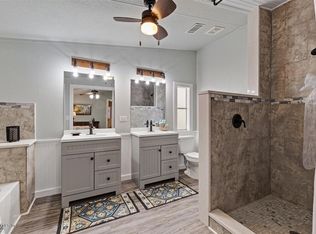 125 Peeples Ln, Palatka, FL 32177