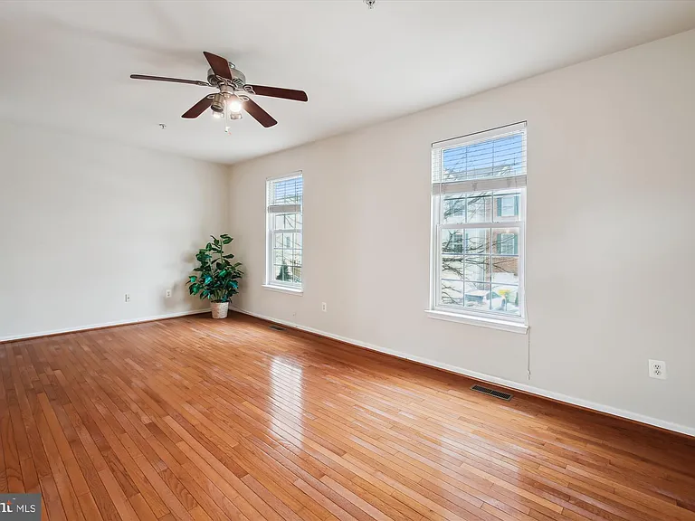 2538 Cheyenne Way — Photo 4