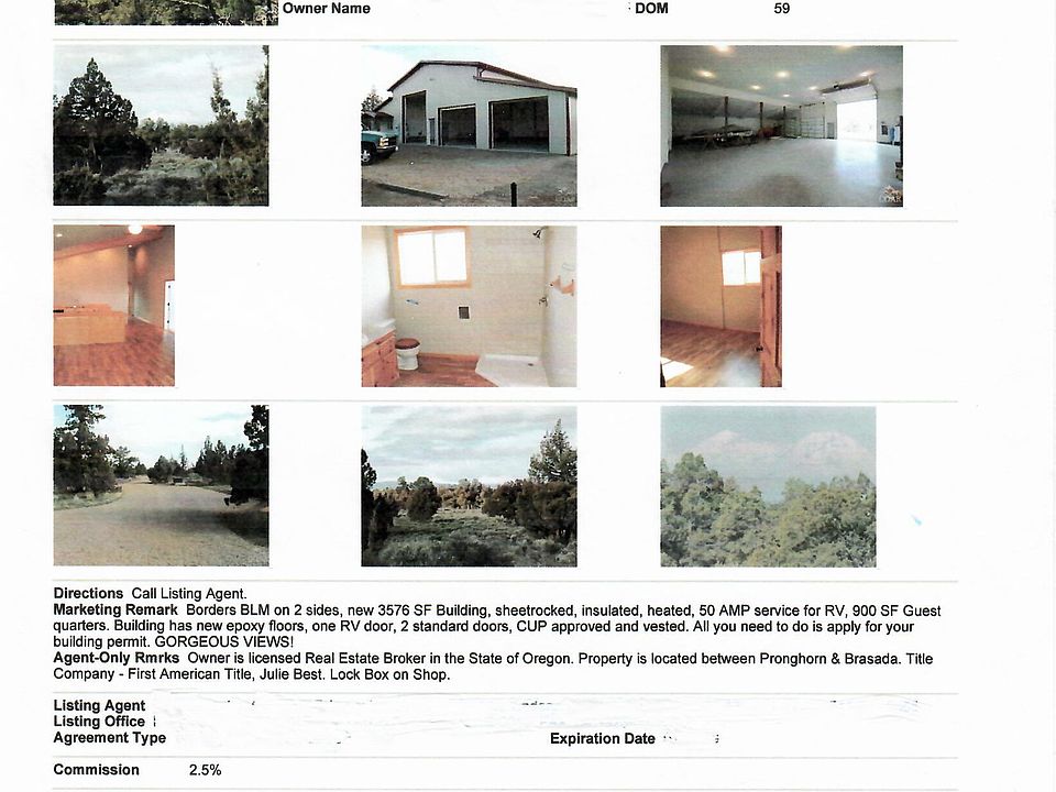 2nd image of 16959 SW Majestic View Ln