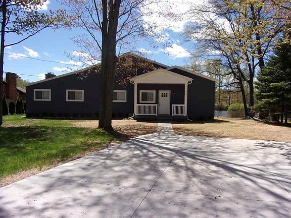 4th image of 129 Waldenwood Cir