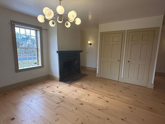 2nd image of 54 W Main St #2