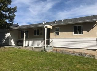 4752 Solano Way, Fair Oaks, CA 95628