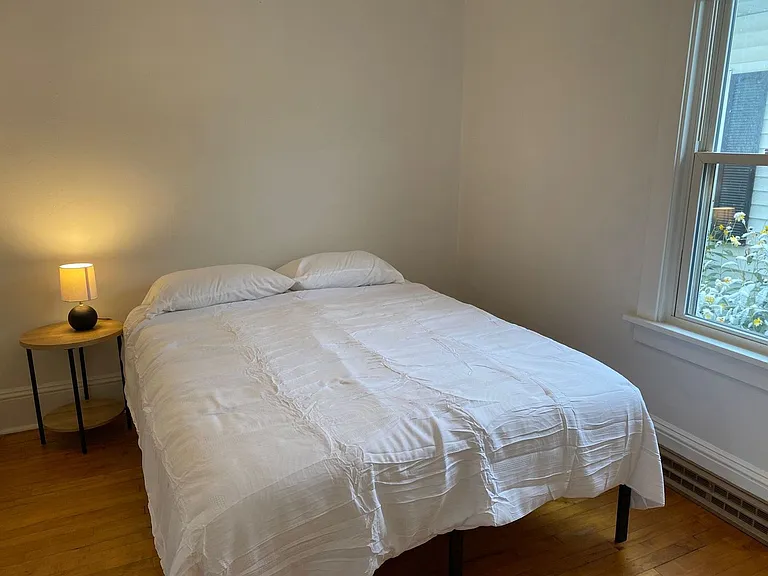 410 N Maple Ave — Photo 39