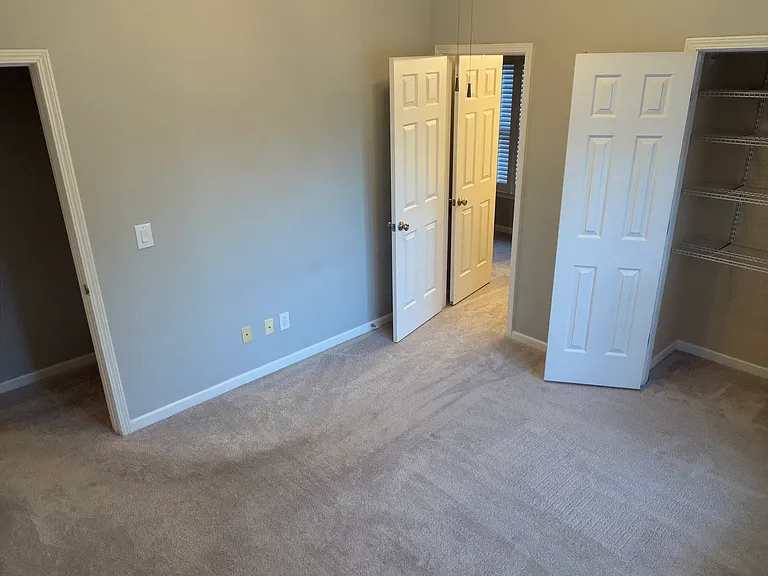 2990 Ridge Oak Dr — Photo 19