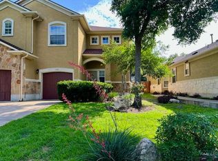 1905 Jentsch Ct #B, Austin, TX 78745