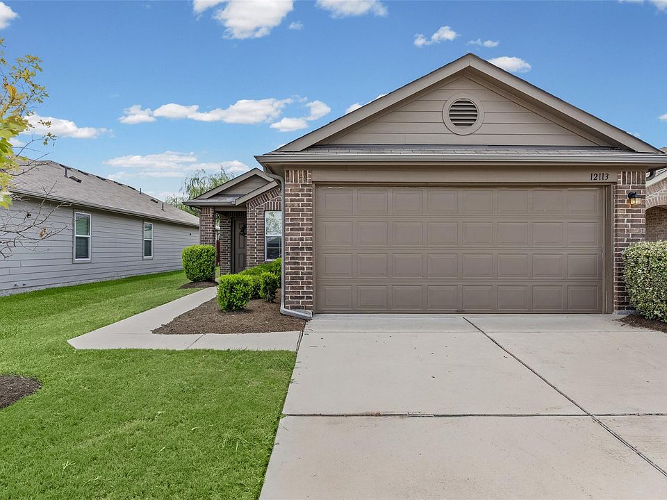 1st image of 12113 Stoneridge Gap Ln
