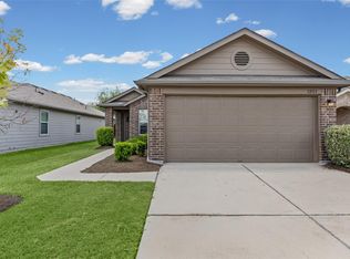 12113 Stoneridge Gap Ln, Manor, TX 78653