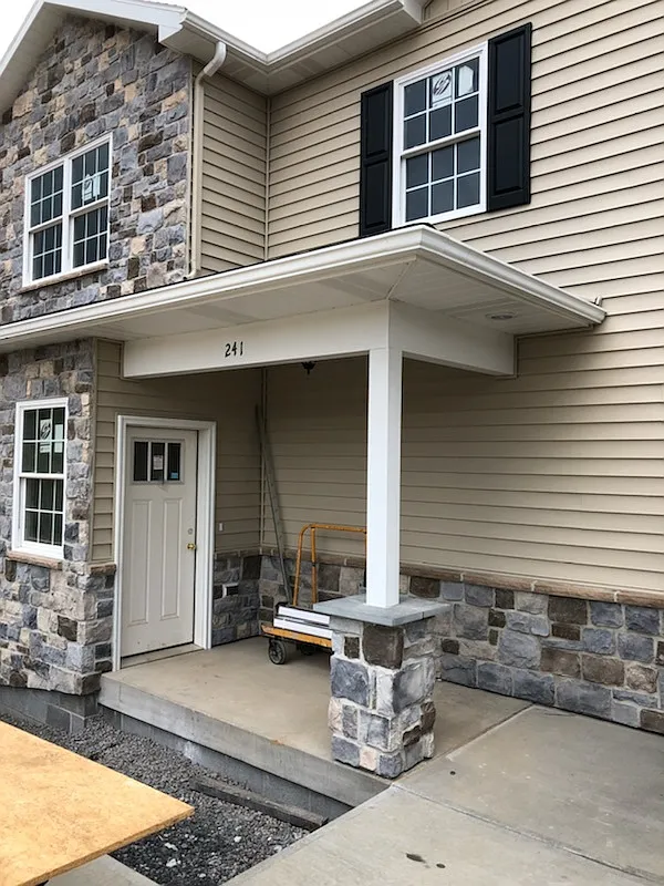 Building Photo - 241 Easterly Pkwy