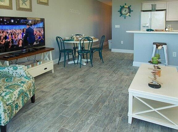 3rd image of 1324 Miracle Strip Pkwy #408