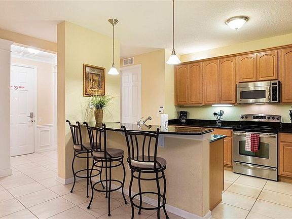 2nd image of 4840 Cayview Ave #30310
