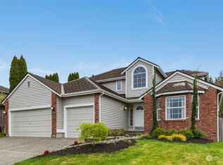 4002 120th Pl SE, Everett, WA 98208