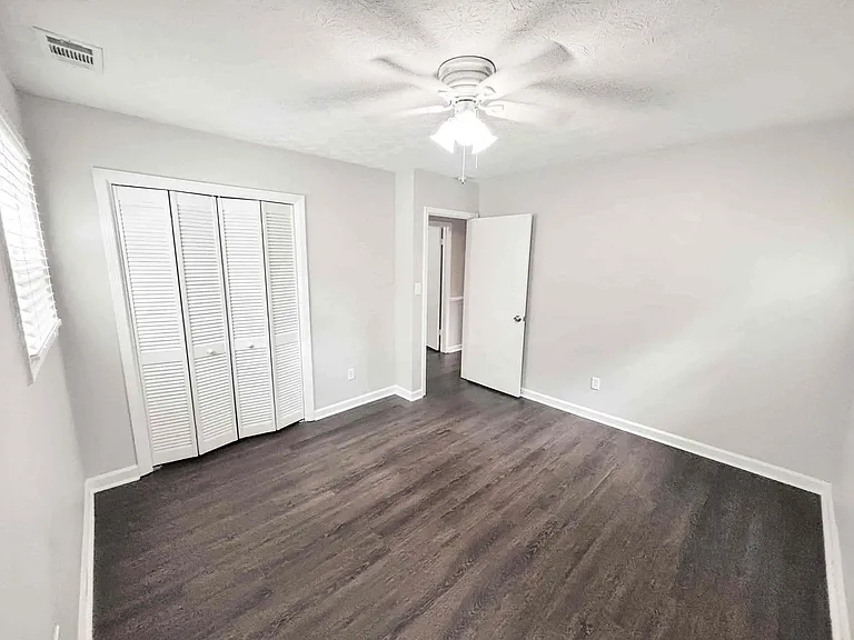 1552 Blackwell Rd — Photo 14