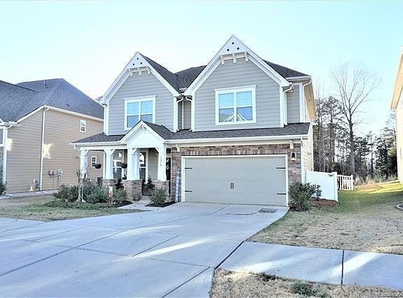 2nd image of 3878 Lake Breeze Dr