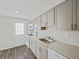 Village Of Carrollwood