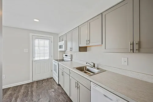 Village Of Carrollwood Photo 1