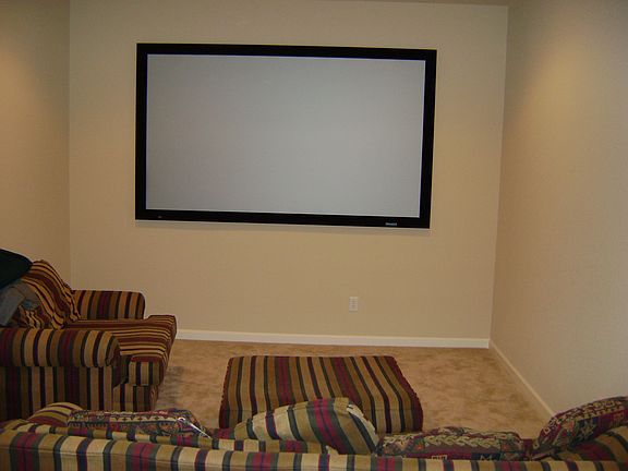 MEDIA RM
