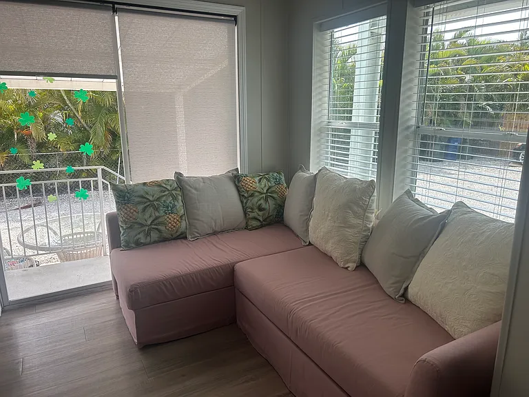 15754 Candle Dr — Photo 22