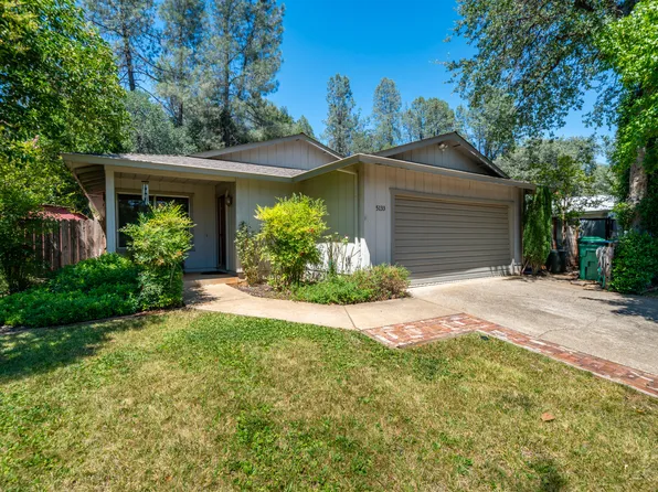 5133 Moon Shadow Ct, Shasta Lake, CA 96019