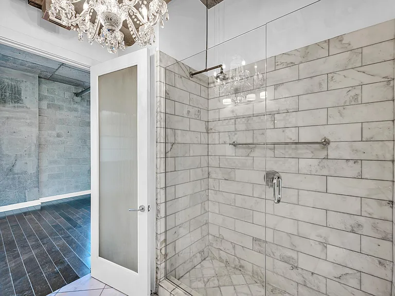 411 NW 1st Ave #202 — Photo 12