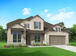 172 Mountain Laurel Dr, Waxahachie, TX 75165