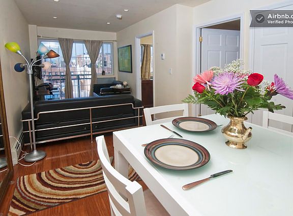 4th image of 4333 42nd St APT 6A