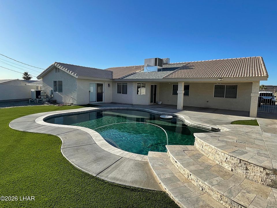 1st image of 2850 Appletree Dr
