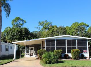 52 Macuro Ct, Fort Myers, FL 33912