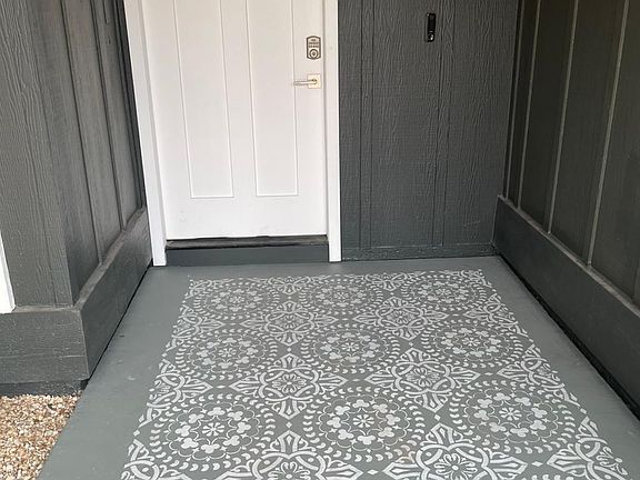 4th image of 15846 N 23 Place