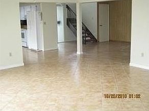 1st image of 581 NW 98th Ct #5