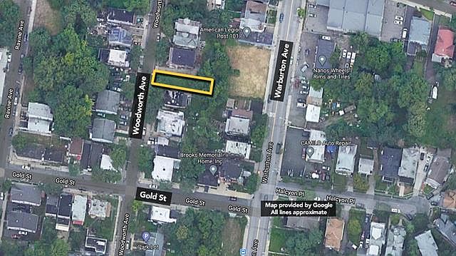 1st image of 230 Woodworth Ave