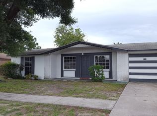 6708 Ranchwood Loop, New Pt Richey, FL 34653