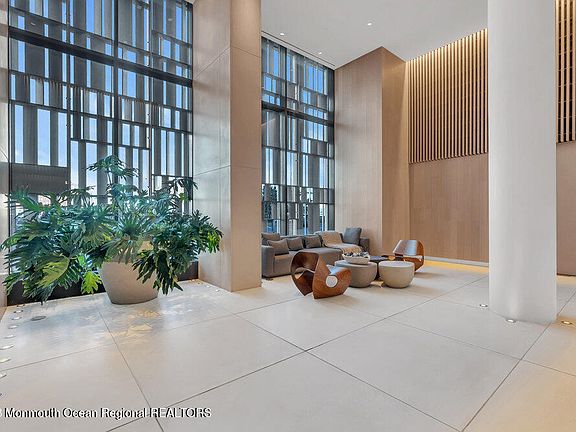 4th image of 1101 Ocean Ave Unit 1106