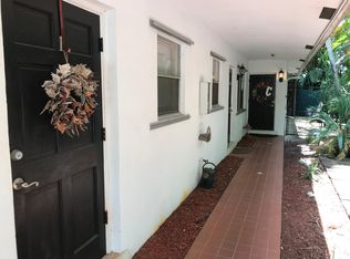 1500 Arpeika St, Fort Lauderdale, FL 33312