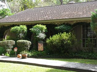 22714 Cranberry Trl, Spring, TX 77373