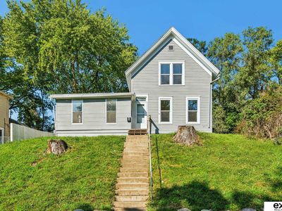 317 N 6th St, Missouri Valley, IA, 51555