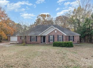 7329 Bailywick Dr, Waxhaw, NC 28173