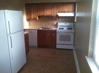 7950 Oxford Ave #1, Philadelphia, PA 19111