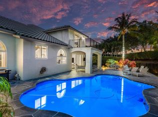 19959 Dinner Key Dr, Boca Raton, FL 33498