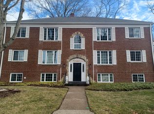 2103 Braewick Cir #3, Akron, OH 44313