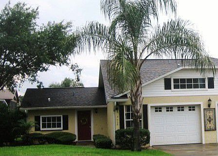 1st image of 2618 Florence Dr
