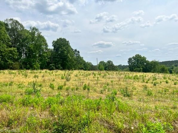 0 Hogan Creek Rd, Siloam, NC 27047