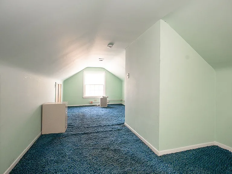 3715 Avalon Rd — Photo 27