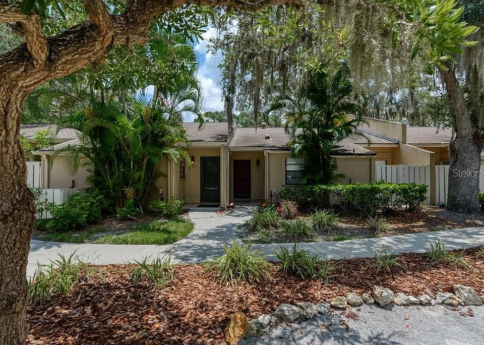 1st image of 1226 Tallywood Dr #7024