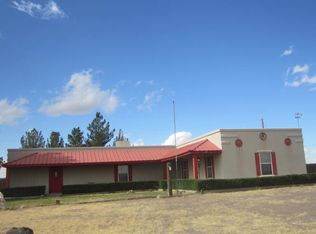 160 Belgian, Deming, NM 88030