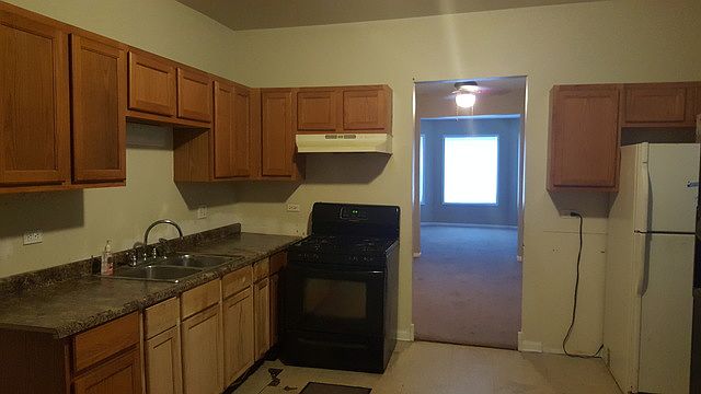 1st image of 242 E 136th St #1