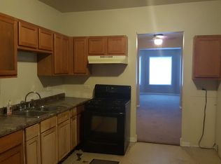 242 E 136th St #1, Chicago, IL 60827