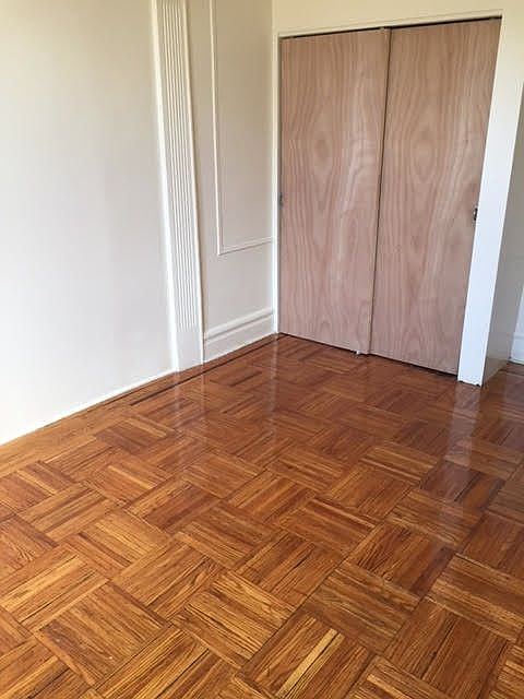 1st image of 372 Park Ave APT 1