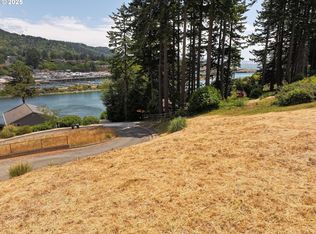 Riverview Dr #4, Brookings, OR 97415